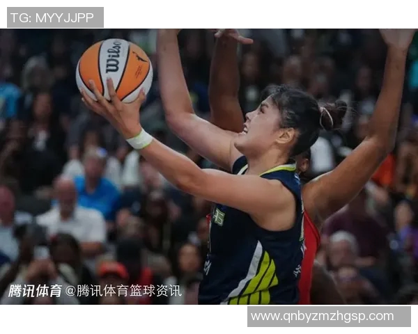 李月汝缺席亚洲杯究竟是明智选择还是令人遗憾的决定