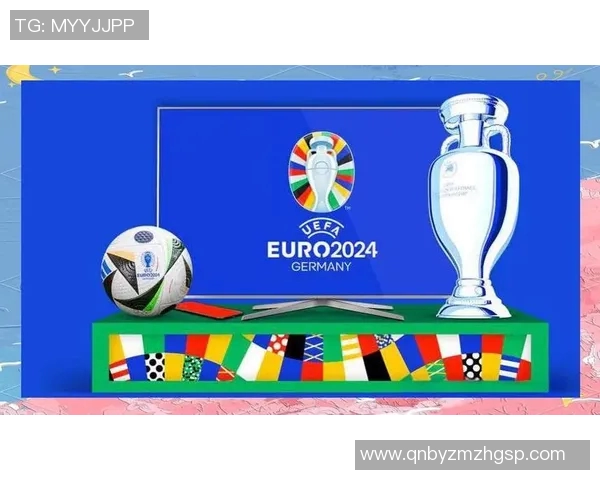 全球足球盛宴即将开启世界足球锦标赛的历史与未来展望