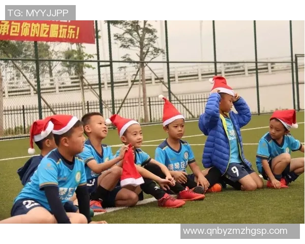 尽享日本足球比赛直播精彩瞬间与赛场热情全攻略