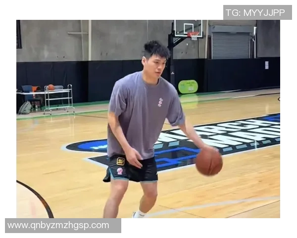 陈国豪转型锋线加盟广东队成热门选择朱芳雨或与北控达成交易