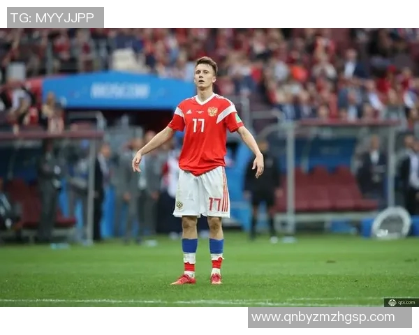 全球足球国家队最新排名揭晓强队表现与新兴球队崛起分析