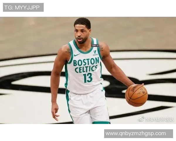 探索足球鞋等级的奥秘与选择技巧助你成为场上明星