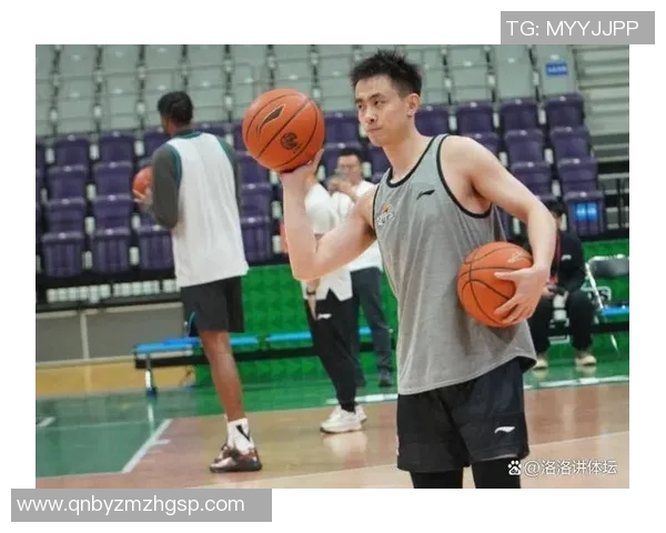 赵继伟合同谈判僵局北控诱惑与辽篮情感交锋引发关注