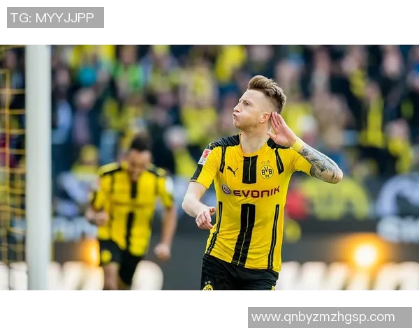 多特蒙德与勒沃库森激战正酣谁能在德甲赛场上笑到最后