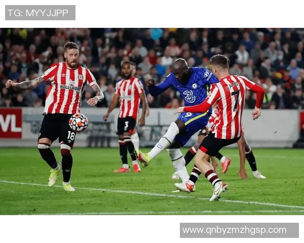 德利城主场迎战布雷球队全力争胜展现实力与斗志