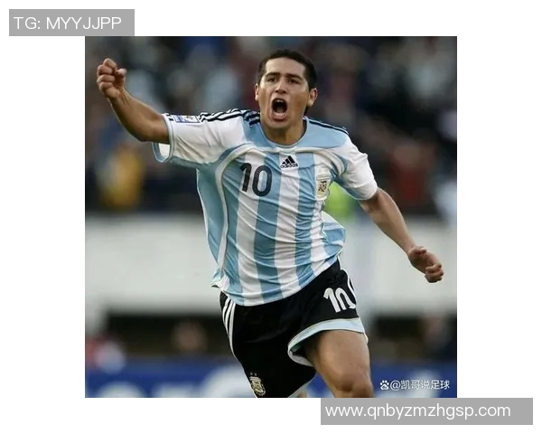 梦十传奇对决阿根廷足球巨星巅峰之战展现激情与荣耀